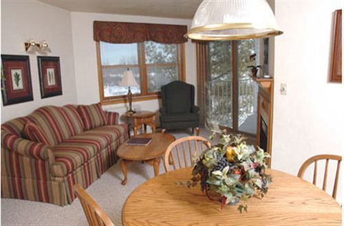 High Point Inn Эфрейм Экстерьер фото